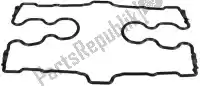 526900, Centauro, Gasket valve cover 666b02011 honda    , New