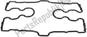 CENTAURO 526911 guarnizione coperchio valvole 666b02014a honda - Il fondo
