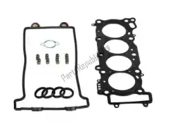 Here you can order the gasket top set, 990a021tp from Centauro, with part number 527133: