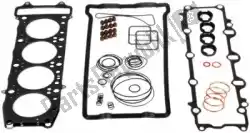 Here you can order the gasket top set, 722a751tp from Centauro, with part number 527163: