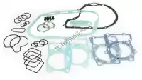 526263, Centauro, Set completo guarnizioni, 933a751fl    , Nuovo