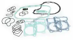 Here you can order the gasket complete set, 933a460fl from Centauro, with part number 5272805: