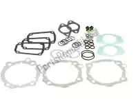 527454, Centauro, Gasket top set, 574a601tp    , New