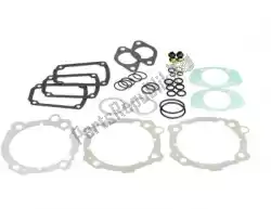 Here you can order the gasket top set, 574a602tp from Centauro, with part number 527456: