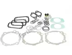 Here you can order the gasket top set, 574a401tp from Centauro, with part number 527473: