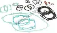 527510, Centauro, Gasket complete set, 880a203fl    , New