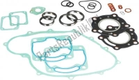 527518, Centauro, gasket complete set, 411a127fl, New