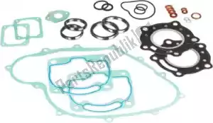 CENTAURO 527520 gasket complete set, 933a255fl - Bottom side