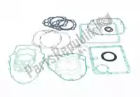 527800, Centauro, Gasket complete set, 819a351fl    , New