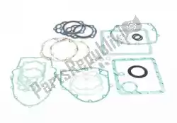 Qui puoi ordinare set completo guarnizioni, 819a651fl da Centauro , con numero parte 527804: