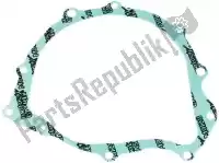 529005, Centauro, Guarnizione coperchio frizione 666b17076    , Nuovo