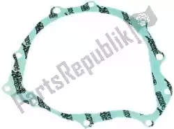 Tutaj możesz zamówić uszczelka pokrywy sprz? G? A 666b17004a od Centauro , z numerem części 529011: