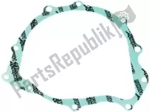 CENTAURO 529011 uszczelka pokrywy sprz?g?a 666b17004a - Dół