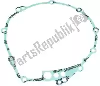 529101, Centauro, Gasket clutch cover 990b17015    , New