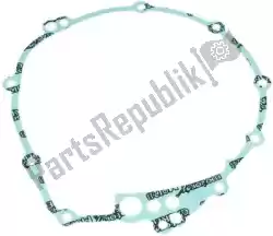 Here you can order the gasket clutch cover 990b17018 from Centauro, with part number 529115: