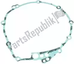 Here you can order the gasket clutch cover 990b18021 from Centauro, with part number 529185: