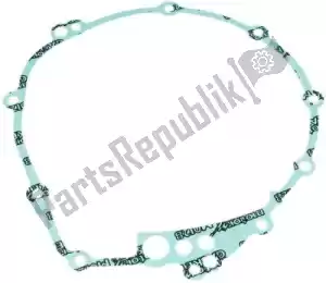 CENTAURO 529188 gasket clutch cover 990b17086 - Bottom side