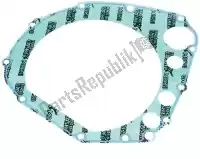 529204, Centauro, Pakking clutch cover  933b17042    , Nieuw