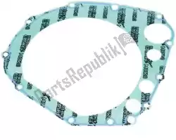 Here you can order the gasket clutch cover 933b17133 from Centauro, with part number 529211: