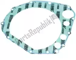 Here you can order the gasket clutch cover 933b17005 from Centauro, with part number 529261: