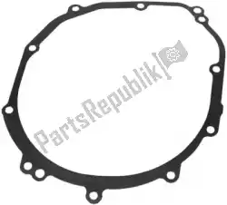 pakking clutch cover  722b17002 van Centauro, met onderdeel nummer 529304, bestel je hier online: