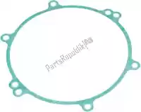 529352, Centauro, Gasket clutch cover 722b17005    , New