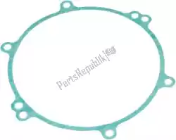 Here you can order the gasket clutch cover 722b17005 from Centauro, with part number 529352: