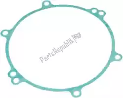 Here you can order the gasket clutch cover 722b17092 from Centauro, with part number 5293762:
