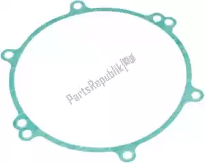 CENTAURO 529352 gasket clutch cover 722b17005 - Bottom side