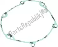 5293570, Centauro, Gasket clutch cover 722b17078    , New