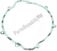 529800, Centauro, Gasket clutch cover 467b17012    , New