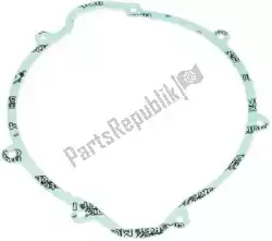 Here you can order the gasket clutch cover 731b17015 from Centauro, with part number 529820: