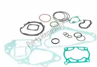 5262727, Centauro, Gasket complete set, 933a281fl    , New