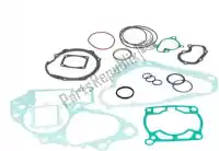 5263710, Centauro, Gasket complete set, 722a135fl    , New