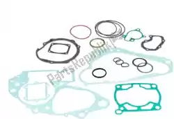 Here you can order the gasket complete set, 666a111fl from Centauro, with part number 5262428: