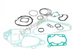 Aqui você pode pedir o conjunto completo de juntas, 990a086fl em Centauro , com o número da peça 5263200: