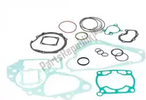 CENTAURO 5262444 set completo guarnizioni, 666a454fl - Il fondo