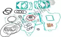 5264011, Centauro, Gasket complete set, 731a201fl    , New