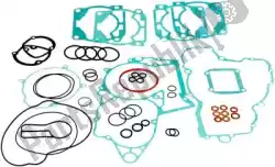 Here you can order the gasket complete set, 731a134fl from Centauro, with part number 5264056: