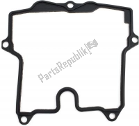 5268304, Centauro, gasket valve cover 411b02004 aprilia, New