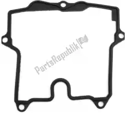 Here you can order the gasket valve cover 411b02004 aprilia from Centauro, with part number 5268304: