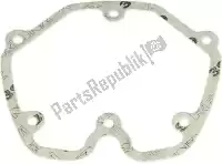 5268800, Centauro, Gasket valve cover 819b02005 moto guzzi    , New