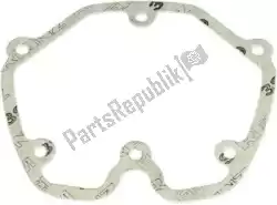 Here you can order the gasket valve cover 819b02007 moto guzzi from Centauro, with part number 5268804: