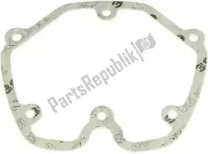 CENTAURO 5268804 gasket valve cover 819b02007 moto guzzi - Bottom side