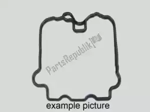 CENTAURO 5268902 head gasket cylinder head gasket , 731b03029 - Bottom side