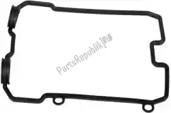 Here you can order the gasket valve cover 722b02011 kawasaki from Centauro, with part number 526968: