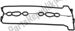 Here you can order the gasket valve cover 990b02007 yamaha from Centauro, with part number 526944: