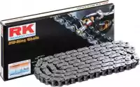 39623480, RK, Kit catena kit catena    , Nuovo