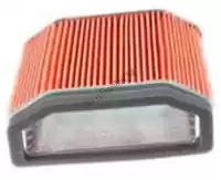 525850, OEM, Filtro, aire kawasaki 11013-1014    , Nuevo