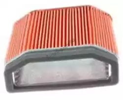 filter, lucht  kawasaki 11013-1014 van OEM, met onderdeel nummer 525850, bestel je hier online: